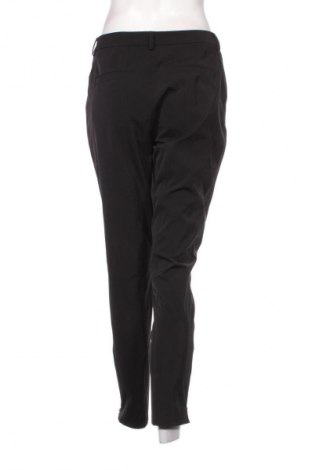 Damenhose C.Ro, Größe M, Farbe Schwarz, Preis € 20,97