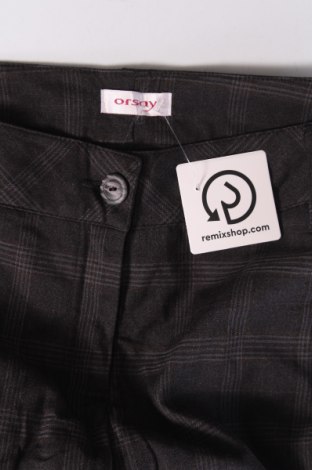 Damenhose Orsay, Größe M, Farbe Mehrfarbig, Preis € 5,49