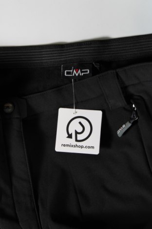 Damenhose CMP, Größe M, Farbe Schwarz, Preis 28,99 €