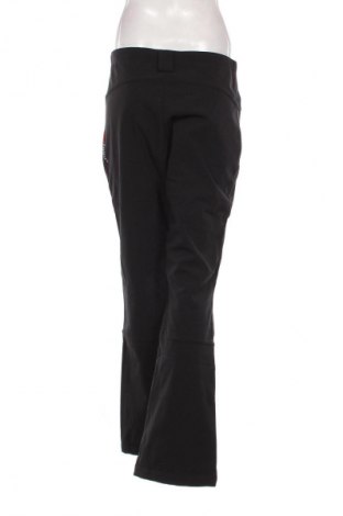 Damenhose CMP, Größe M, Farbe Schwarz, Preis 28,99 €