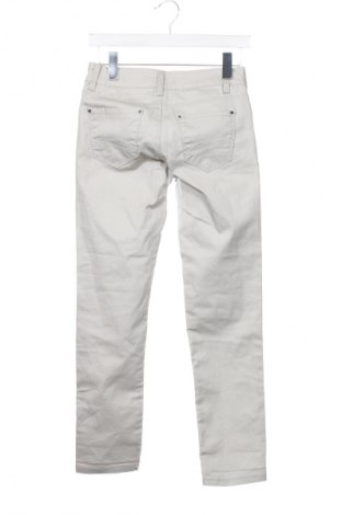 Pantaloni de femei Cache Cache, Mărime XS, Culoare Gri, Preț 73,96 Lei