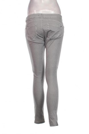 Damenhose Calliope, Größe M, Farbe Mehrfarbig, Preis € 14,83