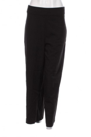 Pantaloni de femei Calliope, Mărime S, Culoare Negru, Preț 19,99 Lei