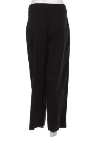 Pantaloni de femei Calliope, Mărime S, Culoare Negru, Preț 19,99 Lei