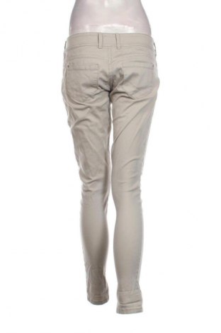 Damenhose Calliope, Größe M, Farbe Beige, Preis 9,99 €