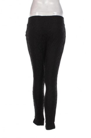 Damenhose Calzedonia, Größe S, Farbe Schwarz, Preis 5,99 €