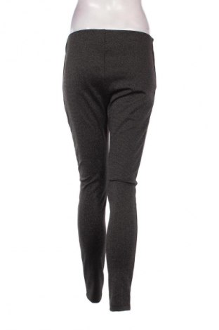 Damenhose Calzedonia, Größe M, Farbe Mehrfarbig, Preis € 8,99