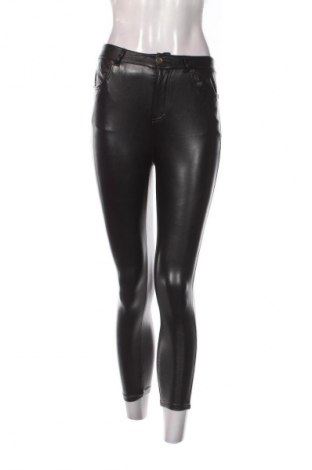 Pantaloni de femei Calzedonia, Mărime XS, Culoare Negru, Preț 134,99 Lei