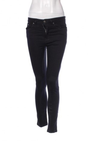 Pantaloni de femei Camaieu, Mărime S, Culoare Negru, Preț 95,99 Lei