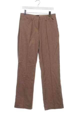 Damenhose Cambio, Größe M, Farbe Beige, Preis 8,99 €