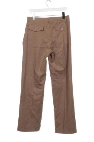 Damenhose Cambio, Größe M, Farbe Beige, Preis € 8,99