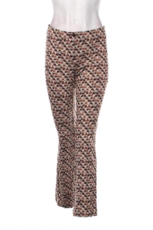 Pantaloni de femei Cambio, Mărime S, Culoare Multicolor, Preț 203,99 Lei