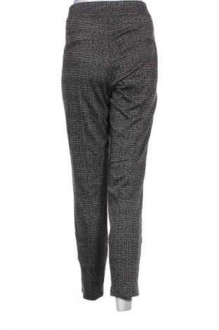 Pantaloni de femei Cambio, Mărime L, Culoare Multicolor, Preț 203,99 Lei