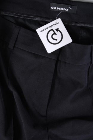 Pantaloni de femei Cambio, Mărime XL, Culoare Negru, Preț 91,99 Lei