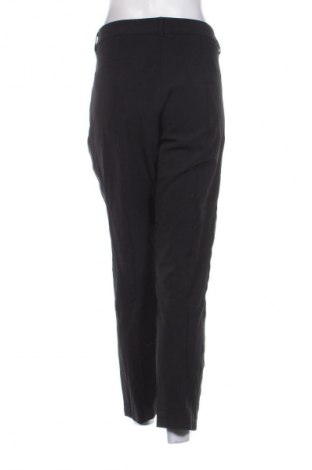 Pantaloni de femei Cambio, Mărime XL, Culoare Negru, Preț 91,99 Lei