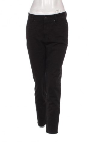 Pantaloni de femei Cambio, Mărime M, Culoare Negru, Preț 460,99 Lei