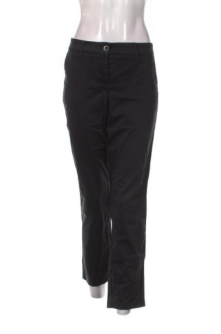 Pantaloni de femei Cambio, Mărime M, Culoare Albastru, Preț 132,99 Lei