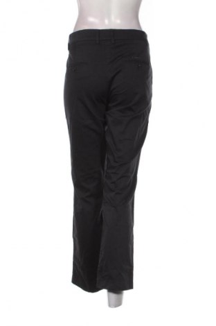 Pantaloni de femei Cambio, Mărime M, Culoare Albastru, Preț 132,99 Lei