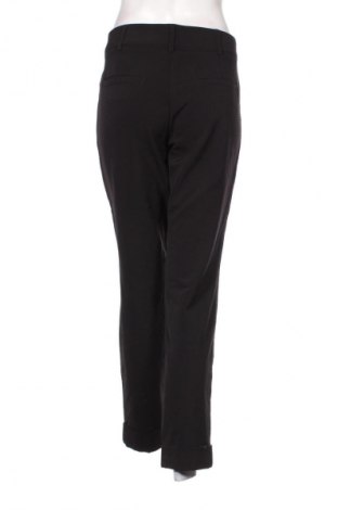 Pantaloni de femei Cambio, Mărime M, Culoare Negru, Preț 102,99 Lei