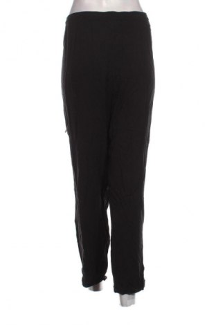 Pantaloni de femei Canda, Mărime XXL, Culoare Negru, Preț 74,81 Lei