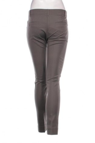 Damenhose Caractere, Größe M, Farbe Grau, Preis € 72,00