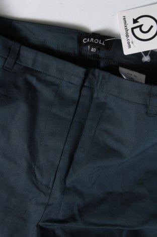 Damenhose Caroll, Größe M, Farbe Grün, Preis € 43,49