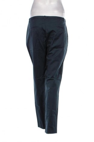 Damenhose Caroll, Größe M, Farbe Grün, Preis € 43,49