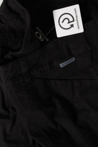 Damenhose Catmandoo, Größe M, Farbe Schwarz, Preis € 10,49