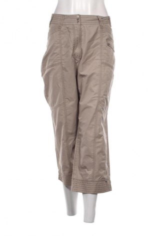 Damenhose Cecil, Größe XL, Farbe Grau, Preis € 13,99