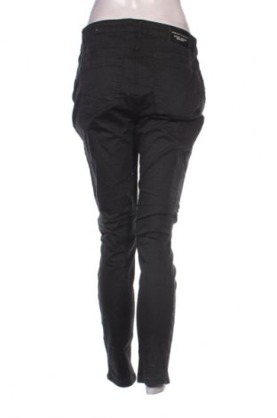 Pantaloni de femei Cecil, Mărime XL, Culoare Negru, Preț 67,99 Lei