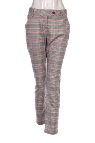 Pantaloni de femei Cecil, Mărime XL, Culoare Multicolor, Preț 134,99 Lei