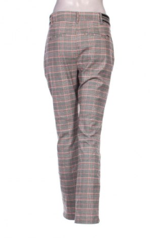 Pantaloni de femei Cecil, Mărime XL, Culoare Multicolor, Preț 57,99 Lei