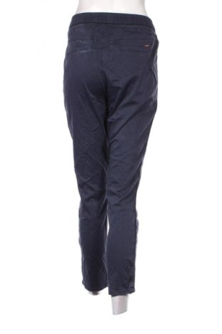 Damenhose Cecil, Größe L, Farbe Blau, Preis € 28,99