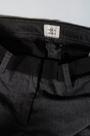 Damenhose Cerruti 1881, Größe M, Farbe Grau, Preis € 237,14