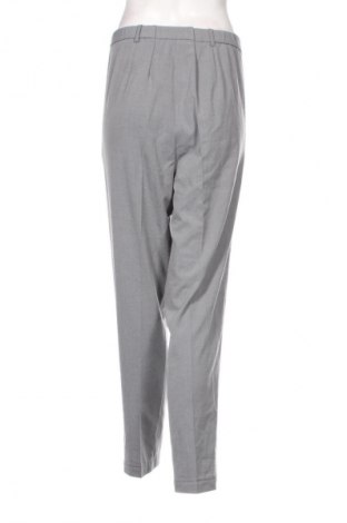 Damenhose Charles Vogele, Größe XL, Farbe Grau, Preis 9,99 €