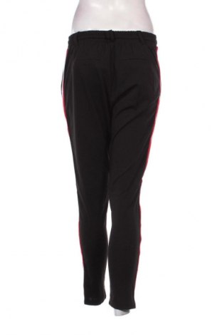 Pantaloni de femei Cherry Koko, Mărime M, Culoare Negru, Preț 19,99 Lei