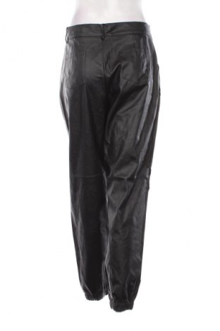 Damenhose ChicMe, Größe M, Farbe Schwarz, Preis 20,49 €