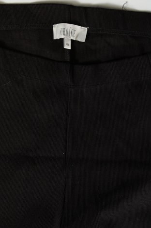 Pantaloni de femei Choice, Mărime XL, Culoare Negru, Preț 95,99 Lei