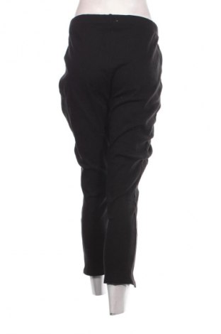 Pantaloni de femei Choice, Mărime XL, Culoare Negru, Preț 95,99 Lei