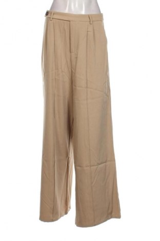 Damenhose Cider, Größe L, Farbe Beige, Preis € 23,53