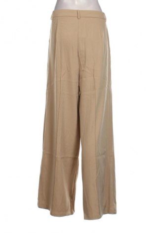 Damenhose Cider, Größe L, Farbe Beige, Preis € 23,53