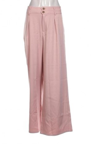 Damenhose Cider, Größe XL, Farbe Rosa, Preis 23,53 €