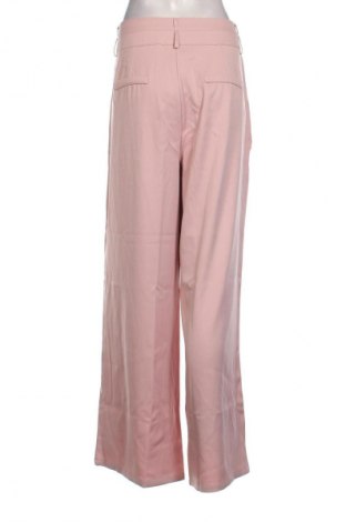 Damenhose Cider, Größe XL, Farbe Rosa, Preis 23,53 €