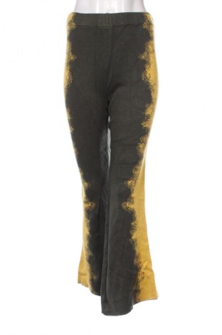 Pantaloni de femei Cider, Mărime M, Culoare Multicolor, Preț 48,99 Lei