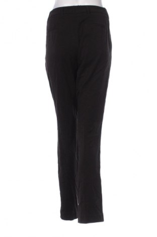 Pantaloni de femei Class International, Mărime M, Culoare Negru, Preț 23,99 Lei