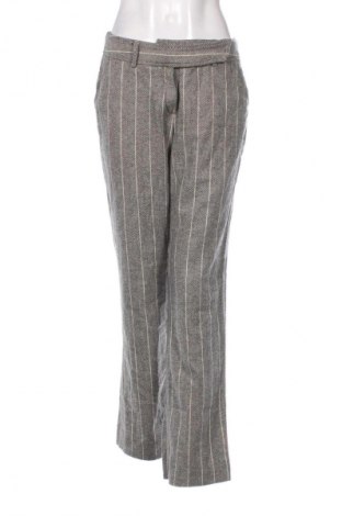 Damenhose Claudia Strater, Größe M, Farbe Grau, Preis € 43,49