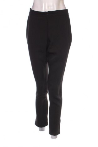 Pantaloni de femei Cloche, Mărime M, Culoare Negru, Preț 105,00 Lei