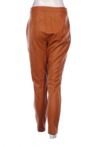 Damenhose Clockhouse, Größe XL, Farbe Orange, Preis € 20,49