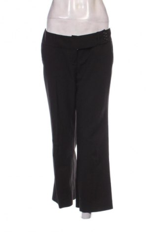 Damenhose Clockhouse, Größe M, Farbe Schwarz, Preis € 20,49