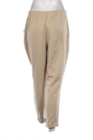 Damenhose Coco, Größe M, Farbe Beige, Preis 10,49 €